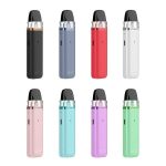 پاد سیستم یوول کالیبرن جی 3 لایت Uwell Caliburn G3 Lite